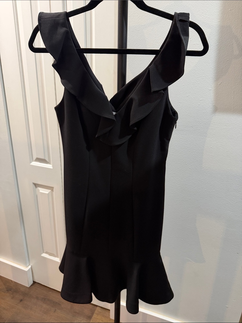 Likely Harlow Dress